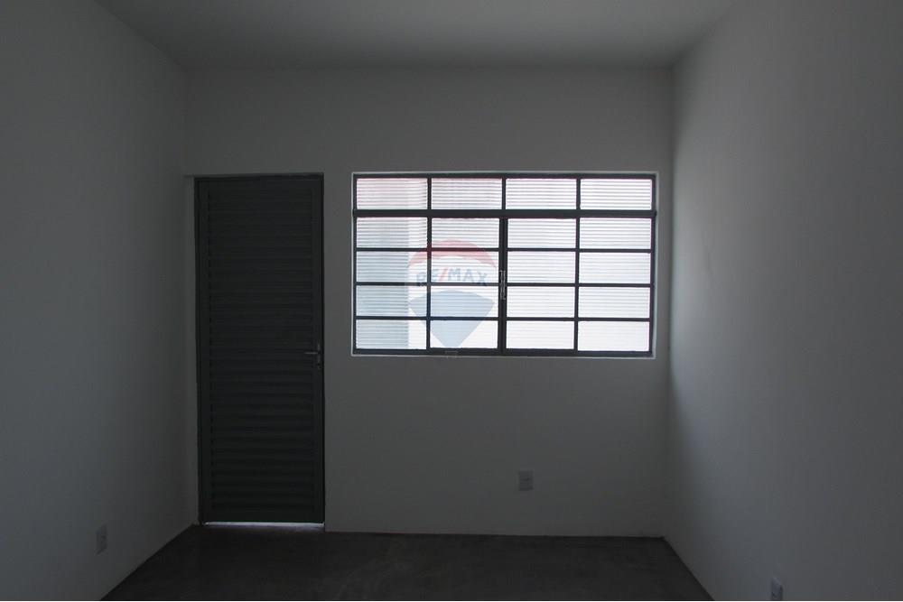 Cj. Comercial/ Sala - Alugar - Bragança Paulista , São Paulo - IMG_4827.JPG - 690041019-76