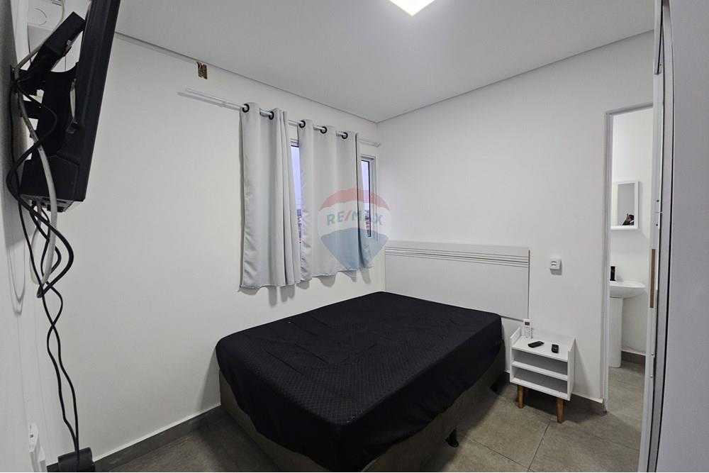 Apartamento - Alugar - Bragança Paulista , São Paulo - 113.jpg - 690041084-117