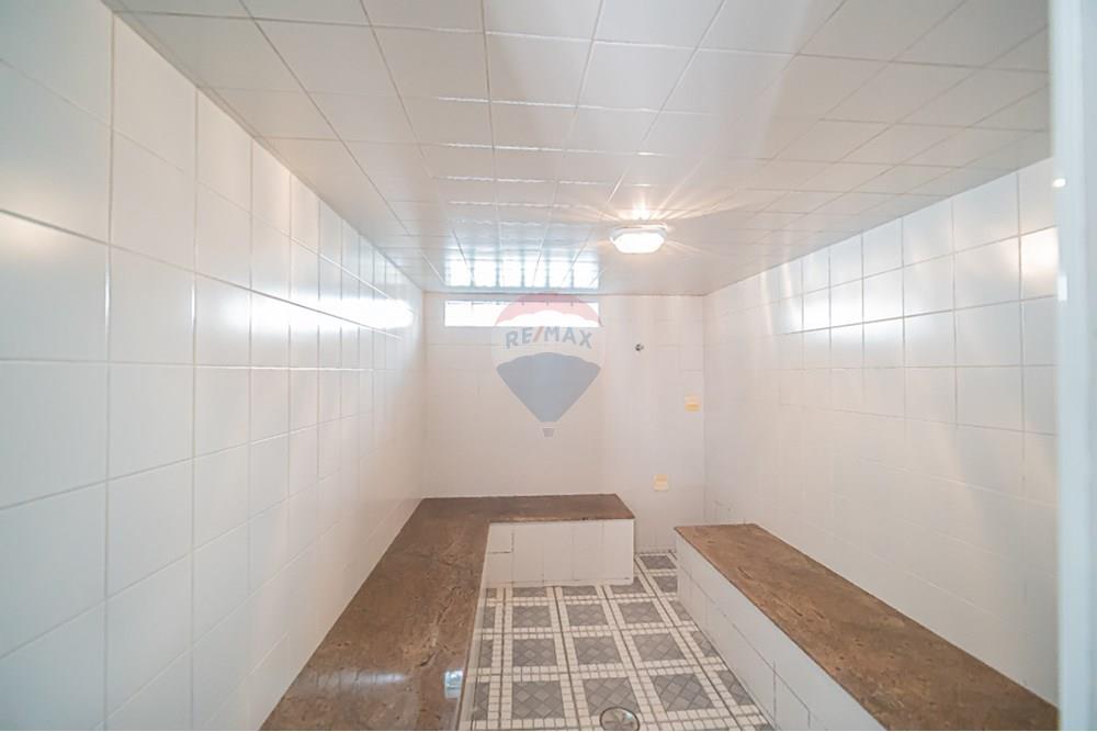 Casa - Venda - Cotia , São Paulo - CA-84.jpg - 691151005-41