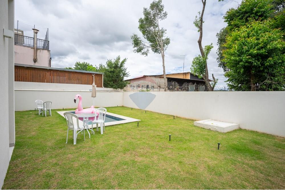 Casa de Condomínio - Venda - Itatiba , São Paulo - DSC04833.jpg - 690791203-15