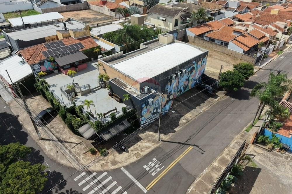 Ponto Comercial - Venda - Mogi Mirim , São Paulo - DJI_20260317140435_0020_D.jpg - 690521118-225