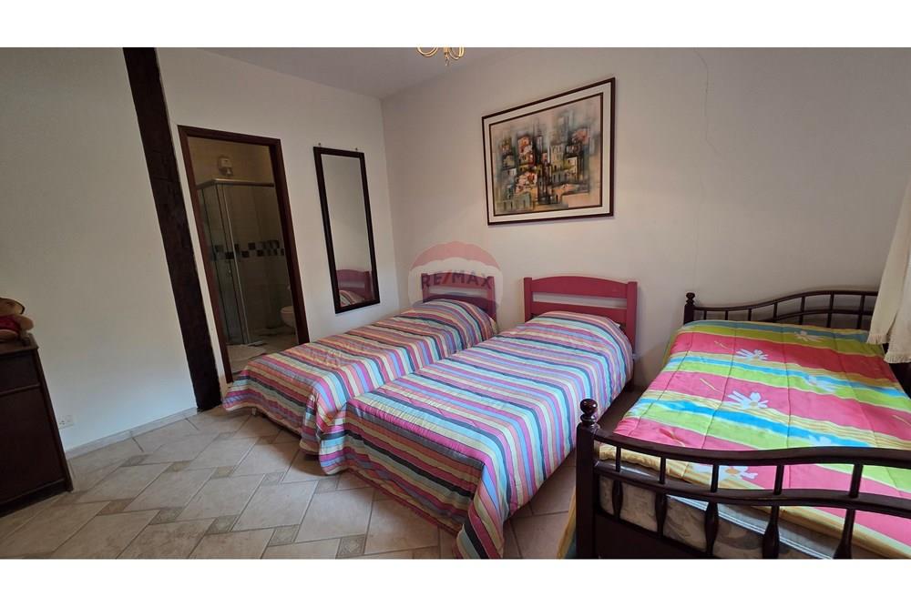 Casa de Condomínio - Alugar - Barueri , São Paulo - 20251216_111123.jpg - 690951041-38