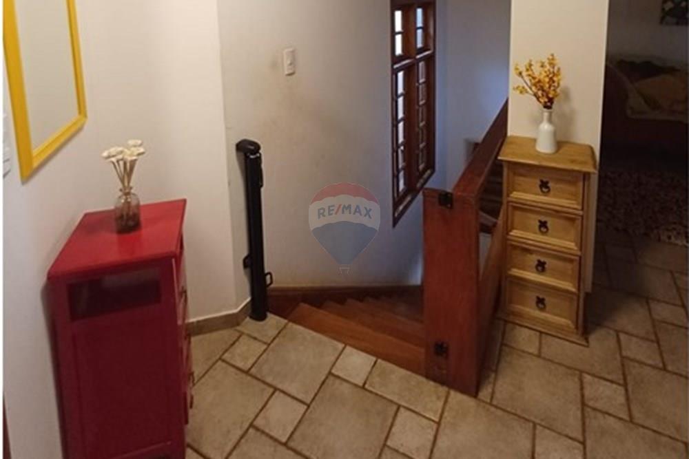 Casa - Alugar - Campinas , São Paulo - WhatsApp Image 2025-11-14 at 14.01.40 (1).jpeg - 690681105-64