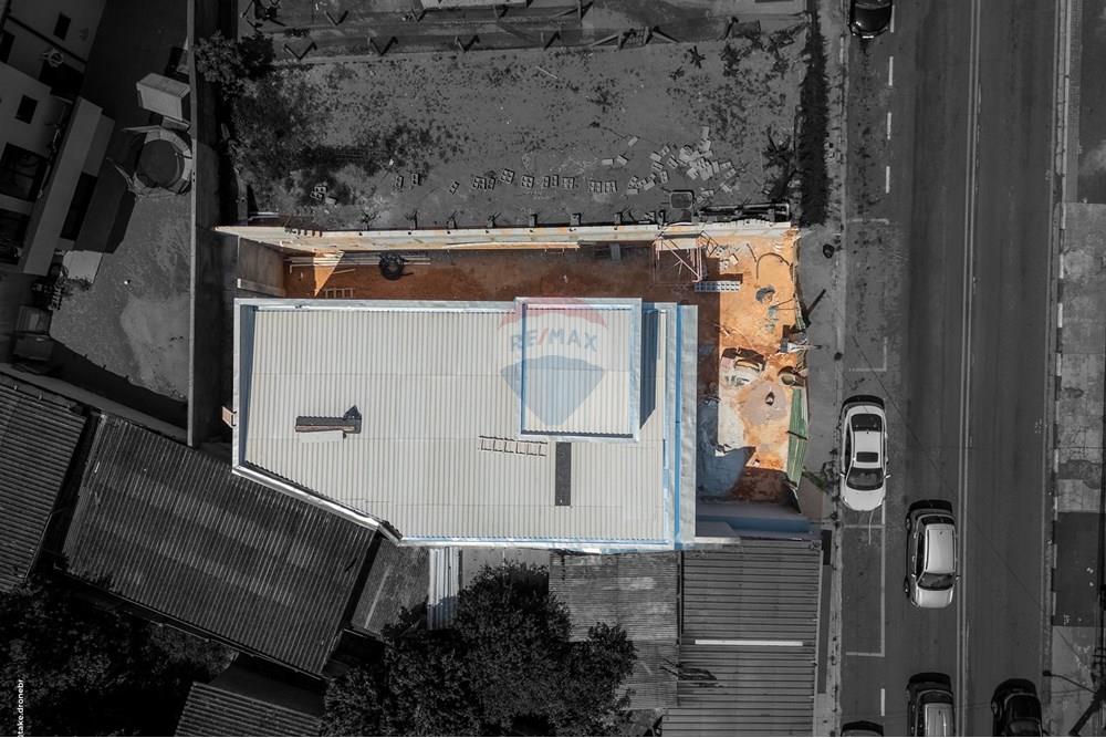 Prédio - Venda - Vinhedo , São Paulo - TKD-11286.jpg - 690941009-124