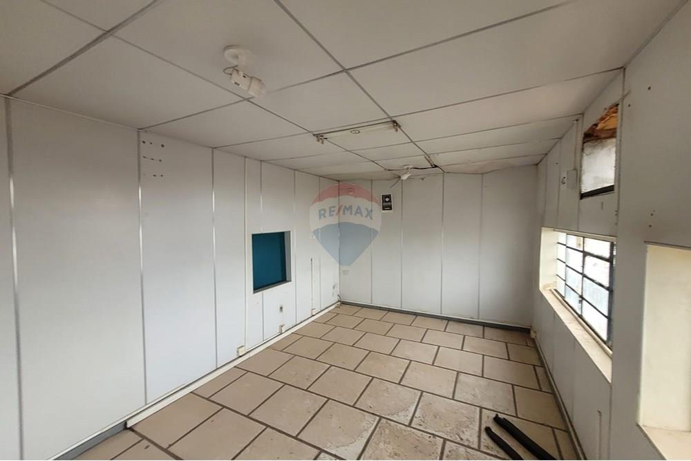 Cj. Comercial/ Sala - Alugar - Mogi Guaçu , São Paulo - WhatsApp Image 2025-10-29 at 07.44.31 (1).jpeg - 690281055-60