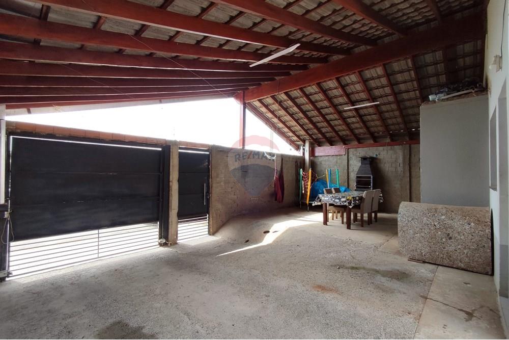 Casa - Venda - Mogi Guaçu , São Paulo - 26.jpg - Área Gourmet - 690521014-89