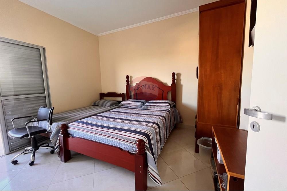 Casa Comercial - Venda - Itatiba , São Paulo - image00046.jpeg - 690661102-17