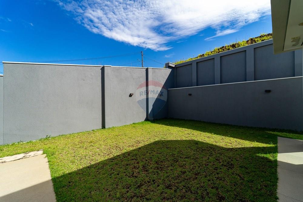 Casa de Condomínio - Venda - Jundiaí , São Paulo - DSC07257.jpg - 690361046-6