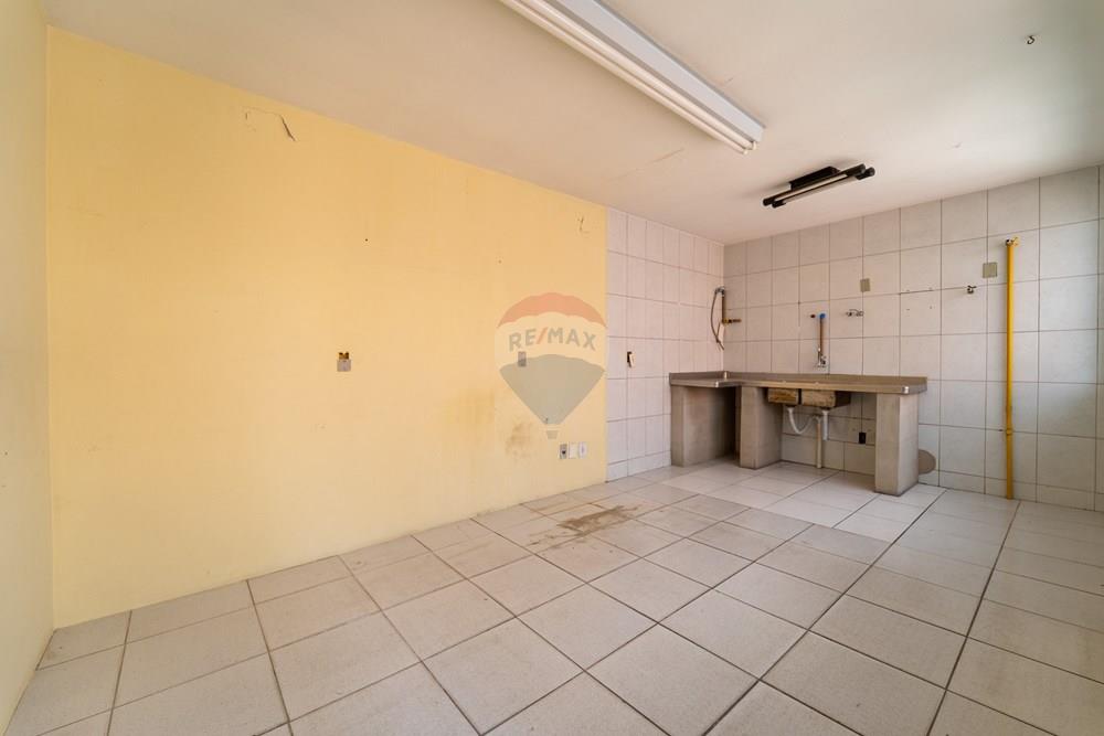 Casa Comercial - Venda - Jundiaí , São Paulo - 39.jpg - 690591006-114