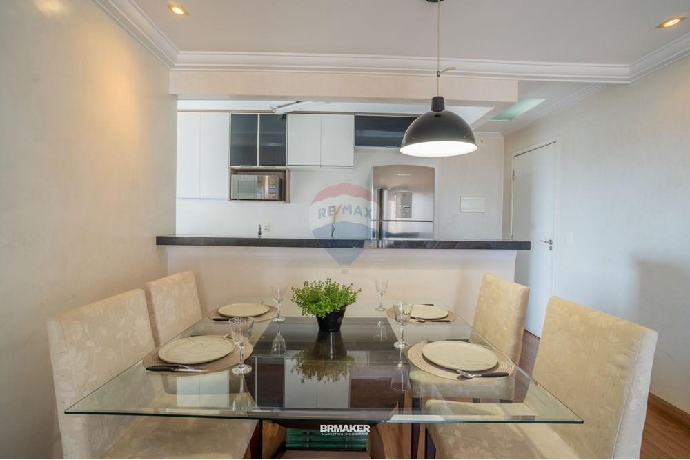 Apartamento - Venda - Campinas , São Paulo - Fotos imobiliarias - 00-10.jpg - 690211048-16