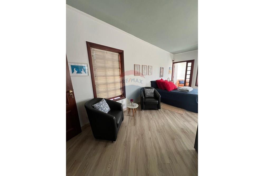 Casa de Condomínio - Venda - Barueri , São Paulo - WhatsApp Image 2026-01-07 at 14.29.41.jpeg - 690951047-53