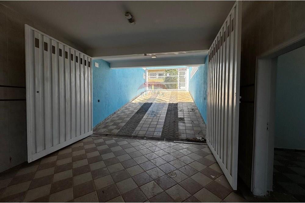 Casa - Venda - Bragança Paulista , São Paulo - PHOTO-2025-11-20-15-50-31 2.jpg - 690041018-322