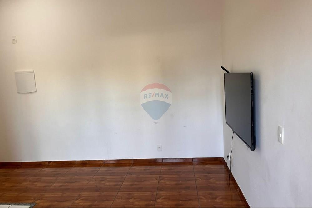 Apartamento - Alugar - Valinhos , São Paulo - WhatsApp Image 2026-03-30 at 12.59.48.jpeg - 691091013-13