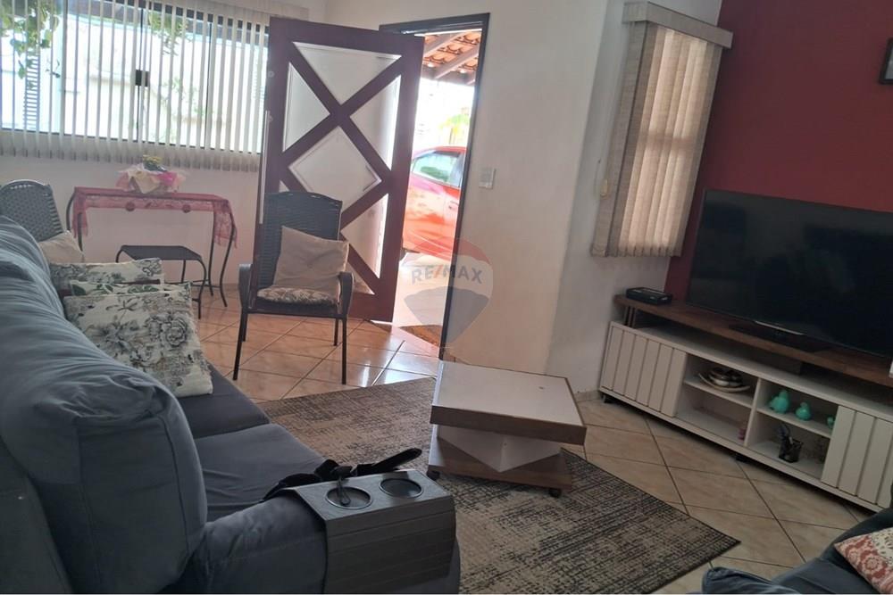 Casa - Venda - Mogi Mirim , São Paulo - sr.paulo8.jpg - 690751035-90