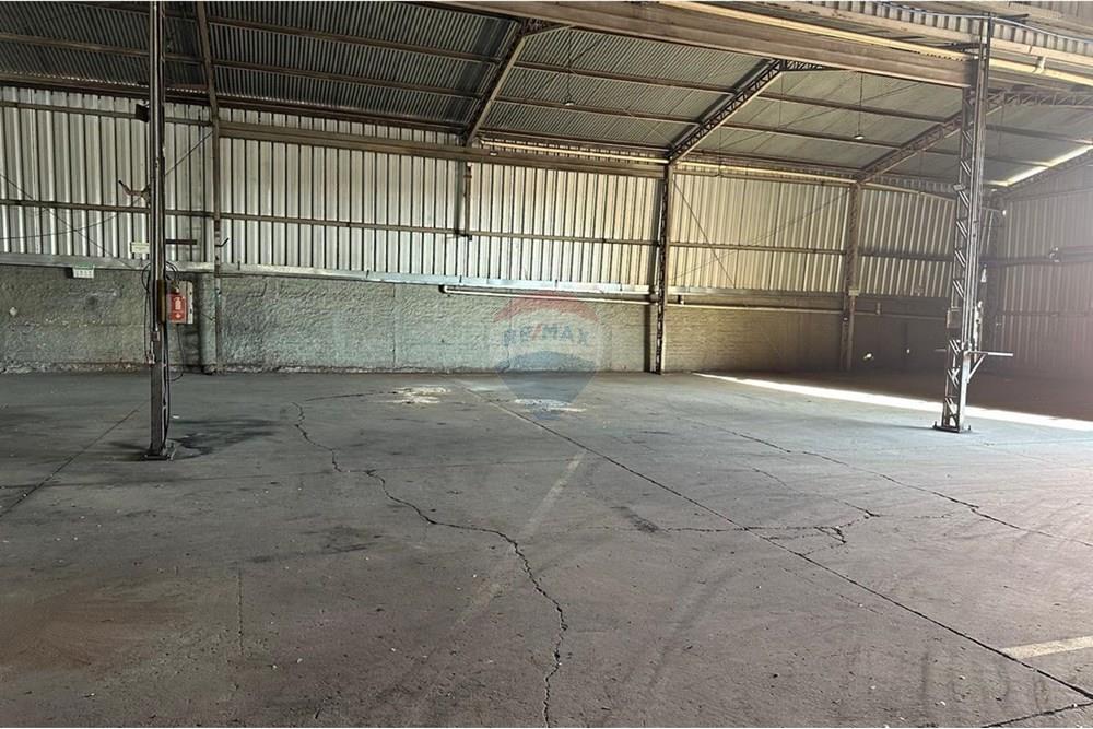 Galpão - Alugar - Hortolândia , São Paulo - Imagem do WhatsApp de 2025-07-02 à(s) 09.50.54_cca4595e.jpg - 690701024-181