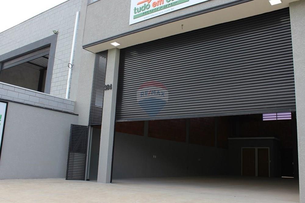 Galpão - Alugar - Bragança Paulista , São Paulo - IMG_3254.JPG - 690041127-125