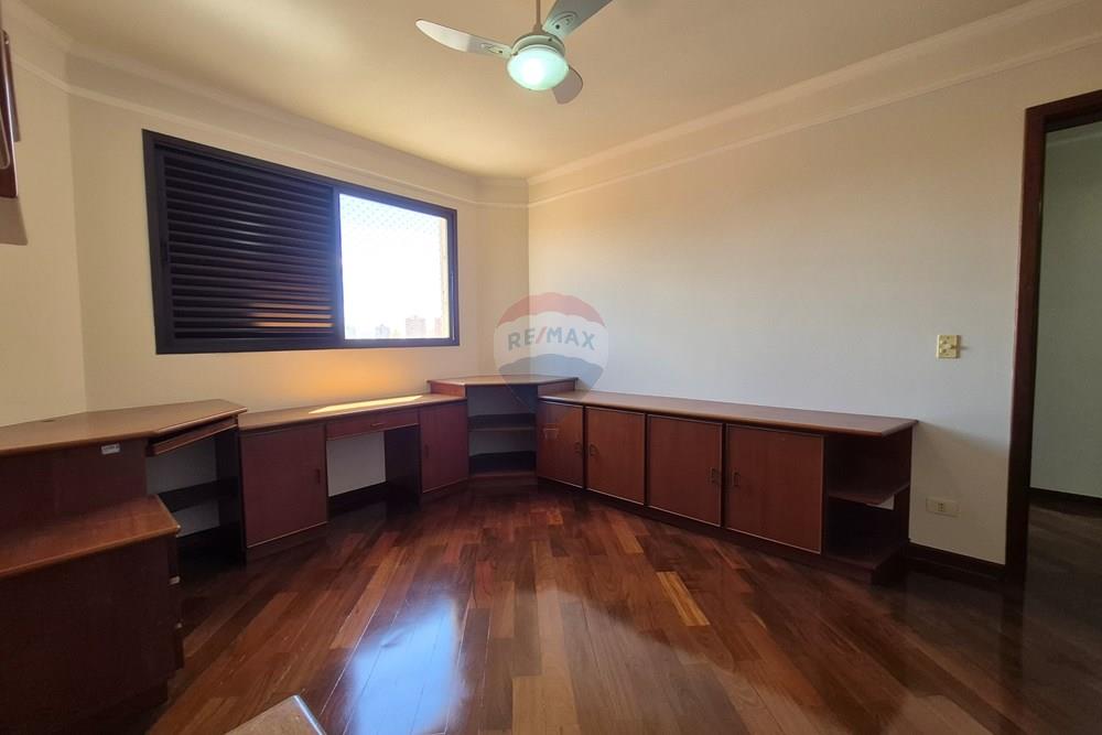 Apartamento - Venda - Piracicaba , São Paulo - 20260315_134554.jpg - 690571002-169