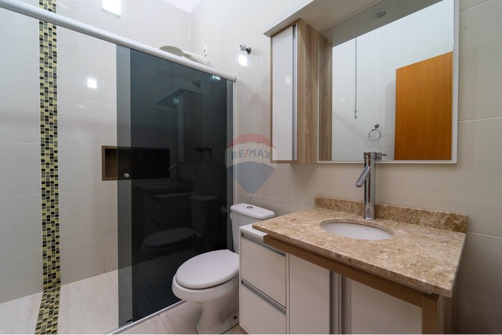 Casa - Venda - Jundiaí , São Paulo - DSC05617.jpg - 690361020-33