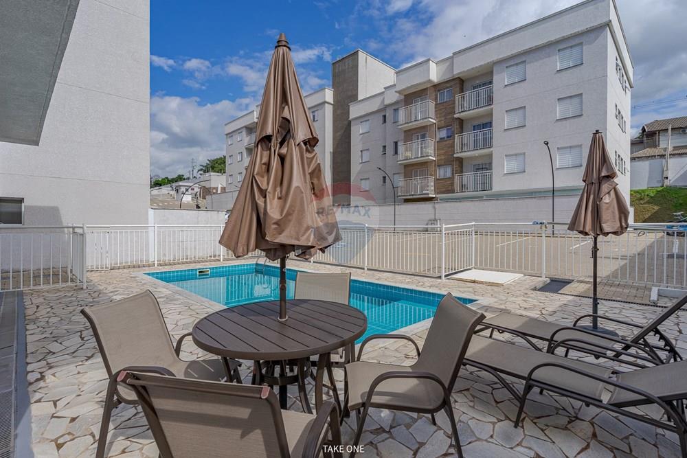 Apartamento - Venda - Vinhedo , São Paulo - DSC07075-HDR.jpg - 690941019-118