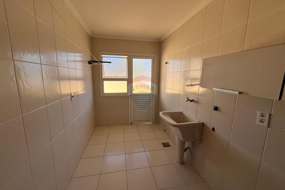 Casa de Condomínio - Alugar - Valinhos , São Paulo - IMG_4228.jpeg - 690491081-14