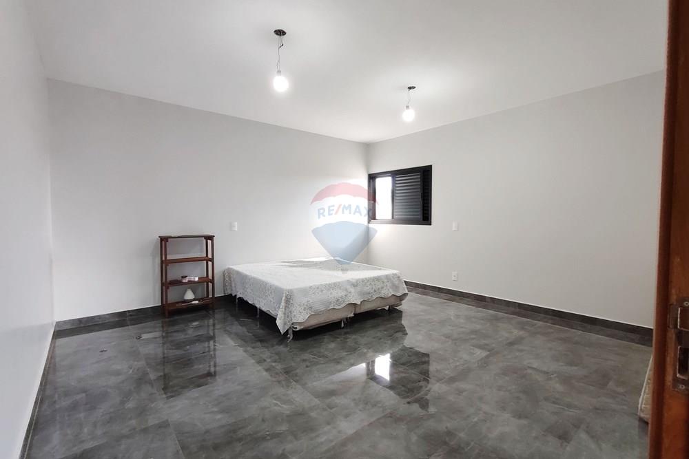 Casa de Condomínio - Venda - Bragança Paulista , São Paulo - CASA FLAMBOYAN 44.jpg - 690041049-79