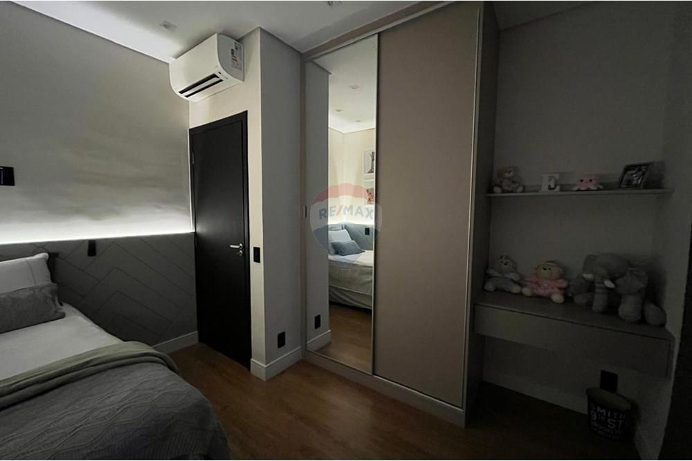 Casa de Condomínio - Venda - Jundiaí , São Paulo - WhatsApp Image 2025-10-31 at 10.03.12 (3).jpeg - 690801041-185