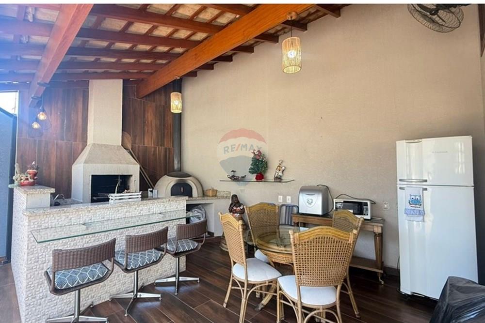 Casa - Alugar - Atibaia , São Paulo - IMG-20251017-WA0373.jpg - 690471100-199