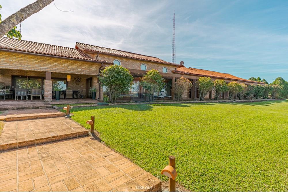 Terreno - Venda - Artur Nogueira , São Paulo - DSC06376-HDR.jpg - 690131011-341