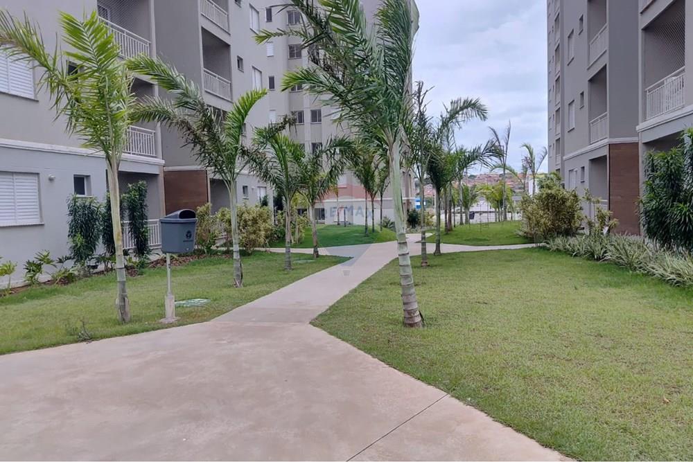 Apartamento - Venda - Sumaré , São Paulo - 5a1fce36-6111-4ff2-b896-d67b755be0c1.jpg - 690511152-133