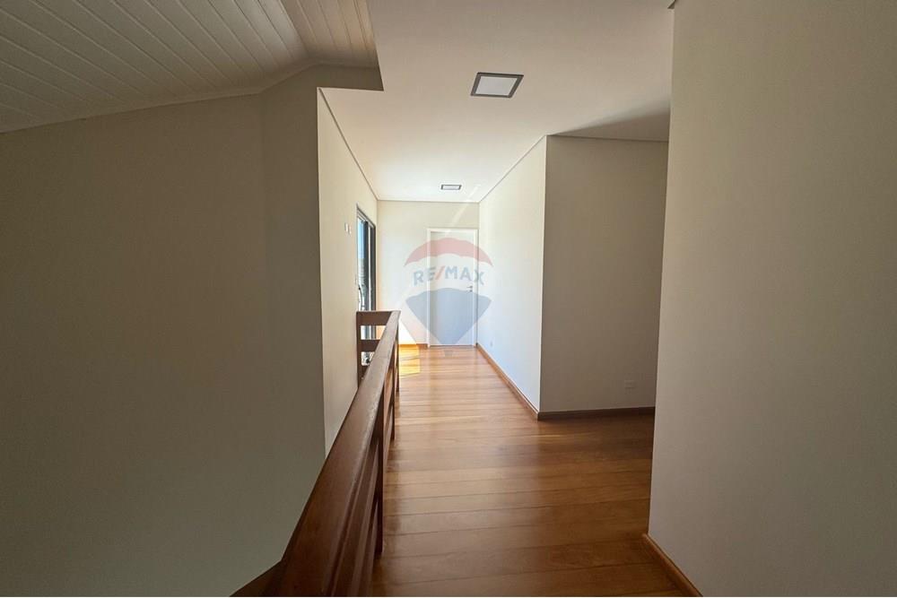 Casa de Condomínio - Alugar - Peruíbe , São Paulo - WhatsApp Image 2025-03-04 at 16.09.27 (1).jpeg - 691111010-26