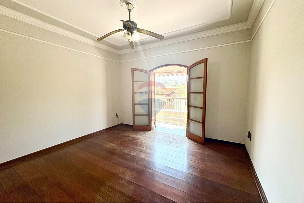 Casa - Venda - Limeira , São Paulo - IMG_2560.jpg - 690741004-69