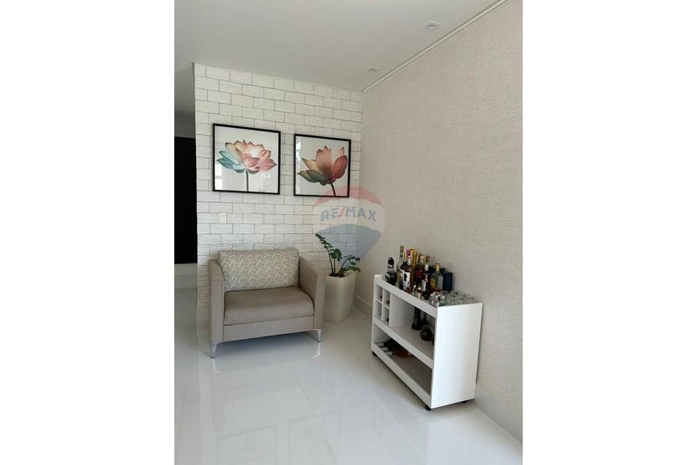 Casa de Condomínio - Venda - Santana de Parnaíba , São Paulo - WhatsApp Image 2026-01-22 at 17.01.19.jpeg - 690951047-15