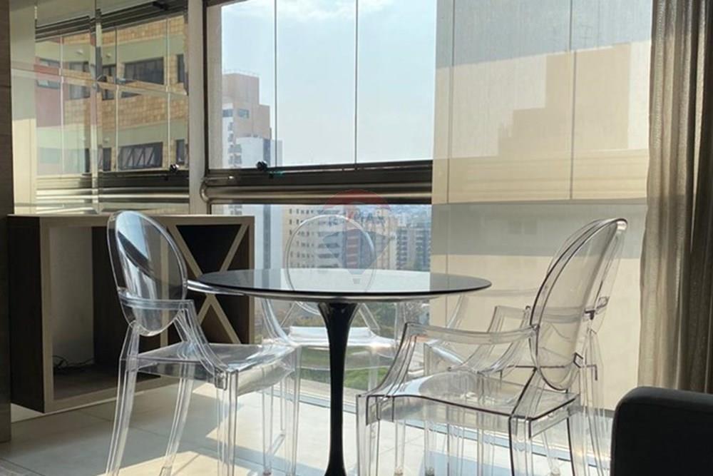 Apartamento - Alugar - Campinas , São Paulo - WhatsApp Image 2026-02-18 at 09.37.58 (2).jpeg - 690681167-124