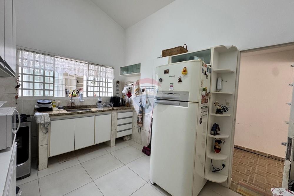 Casa - Venda - Atibaia , São Paulo - 14.jpg - 690921044-115