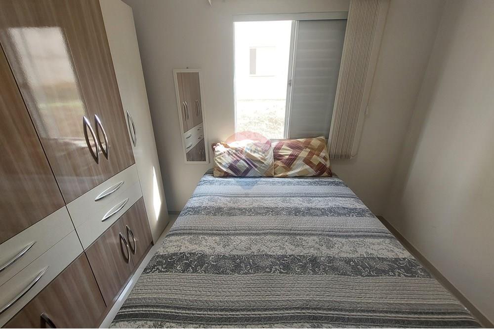 Residential - Kondo/ Apartemen - Mogi Mirim , São Paulo - BR - 20241021_150053.jpg - 690751037-119