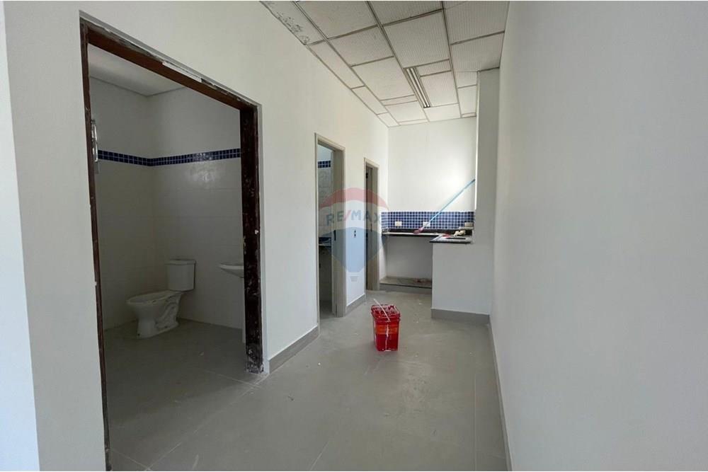 Ponto Comercial/ Loja - Alugar - Valinhos , São Paulo - PHOTO-2025-06-03-14-51-56_14.jpg - 690851096-2