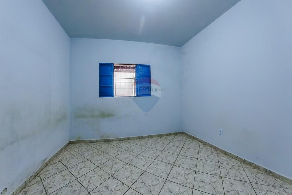 Casa - Venda - Rio Claro , São Paulo - Tratada-1.jpg - 690691108-7