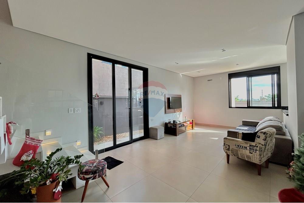 Casa - Venda - Piracicaba , São Paulo - IMG_9620.JPG - 690781020-241