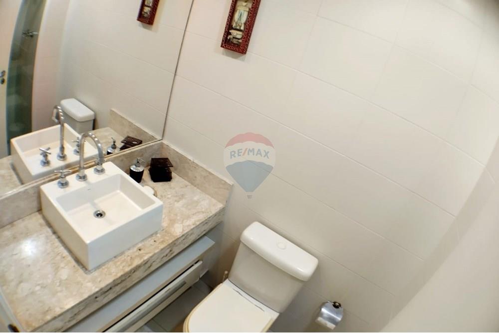 Apartamento - Venda - Guarujá , São Paulo - WhatsApp Image 2025-08-30 at 09.34.29 (1).jpeg - 690501058-68