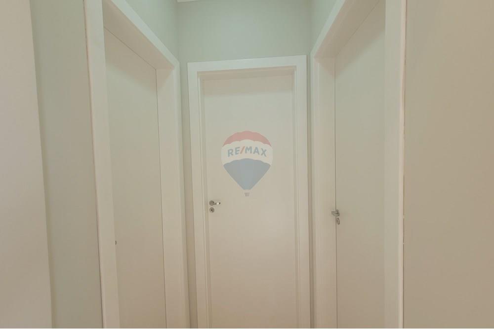 Apartamento - Alugar - Mogi Guaçu , São Paulo - 20250418_110605.jpg - Corredor - 690521007-318