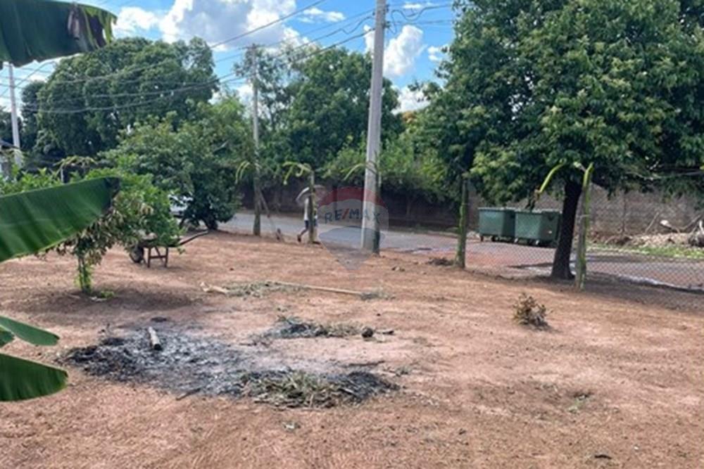 Terreno - Venda - Paulínia , São Paulo - WhatsApp Image 2026-01-14 at 06.03.30.jpeg - 690511152-172