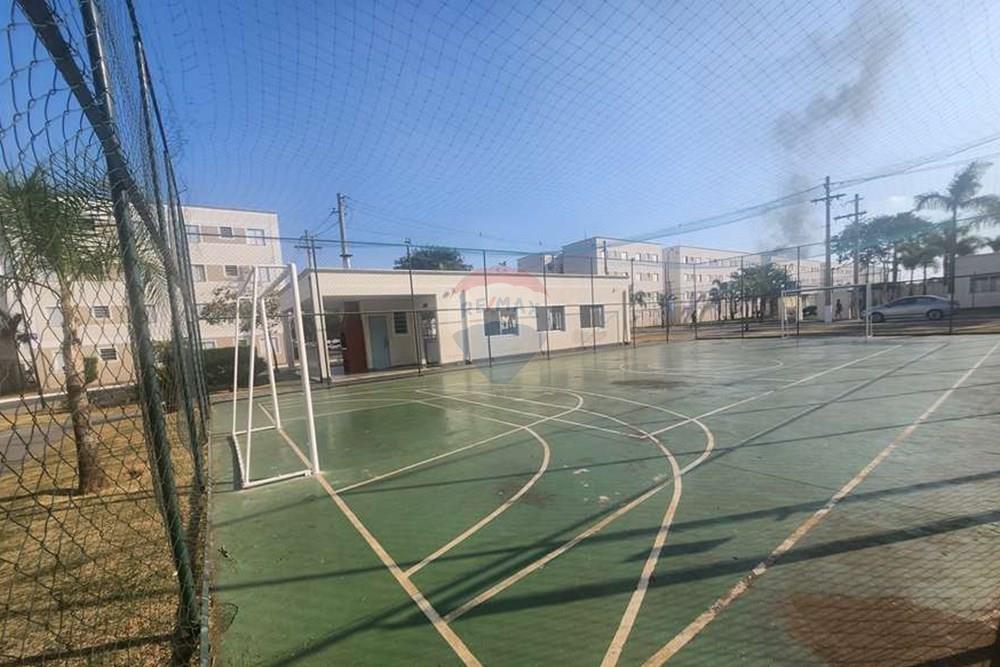 Apartamento - Venda - Piracicaba , São Paulo - 20240521_151942.jpg - 690571002-114