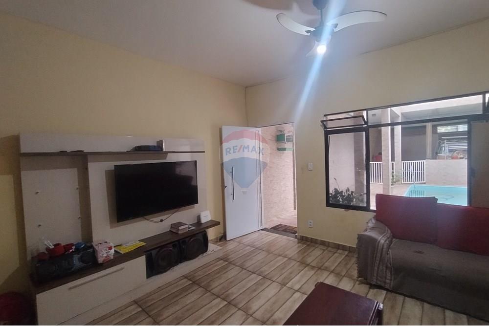 Sobrado - Venda - Hortolândia , São Paulo - IMG_20251105_173848348_HDR.jpg - 690531106-52