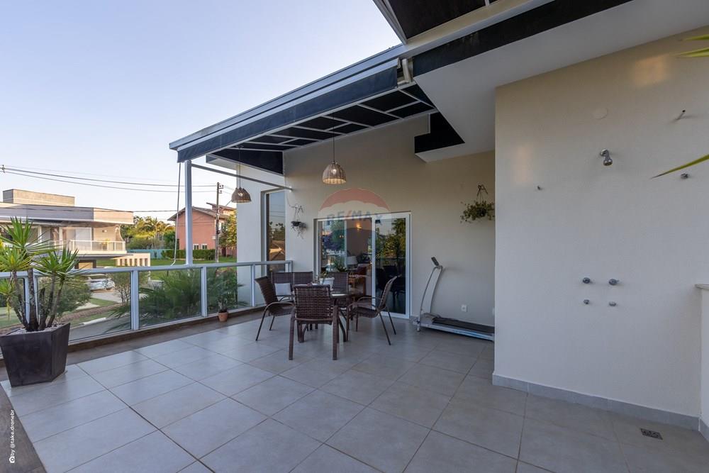 Casa de Condomínio - Venda - Louveira , São Paulo - TKD-16694.jpg - 690941043-60