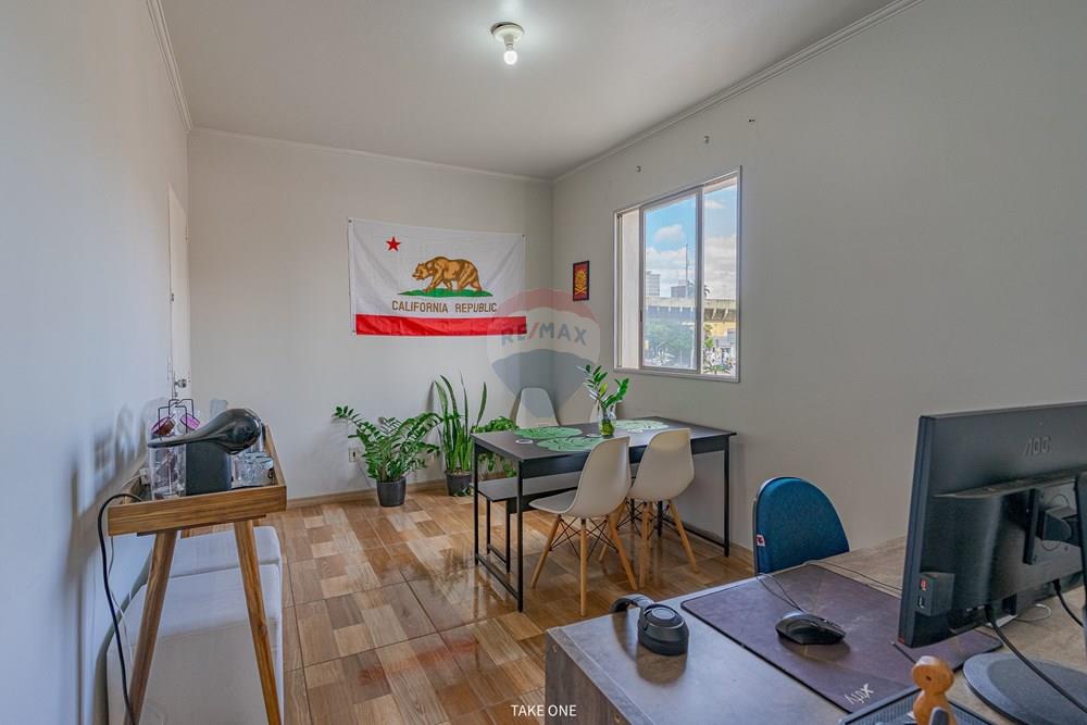 Apartamento - Venda - Campinas , São Paulo - 01fotos_001_destaque.jpg - Sala - 690131065-74