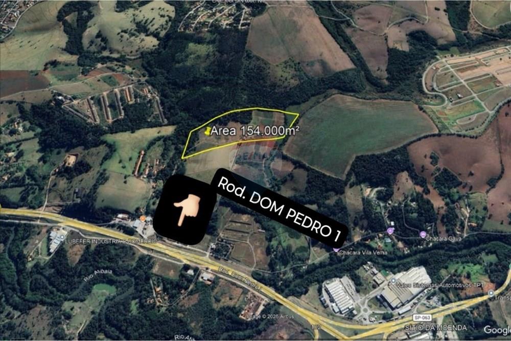 Chácara / Sítio / Fazenda - Venda - Itatiba , São Paulo - WhatsApp Image 2026-02-05 at 16.59.00.jpeg - 691131046-15