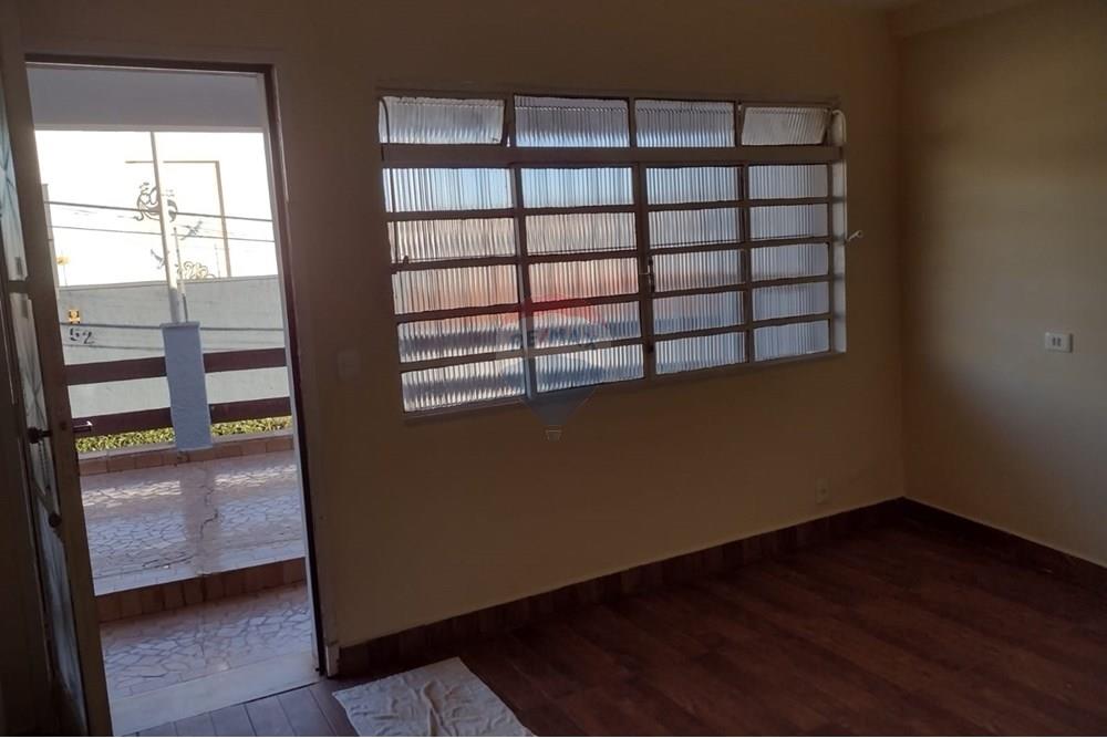 Casa - Alugar - Bragança Paulista , São Paulo - Imagem do WhatsApp de 2025-08-20 à(s) 15.42.42_7542ad19.jpg - 690141097-37