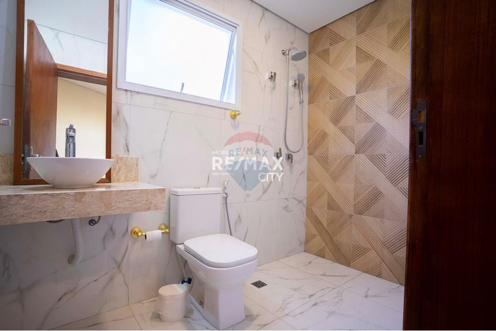 Casa de Condomínio - Venda - Jundiaí , São Paulo - DSC08651.jpg - 690791120-7897