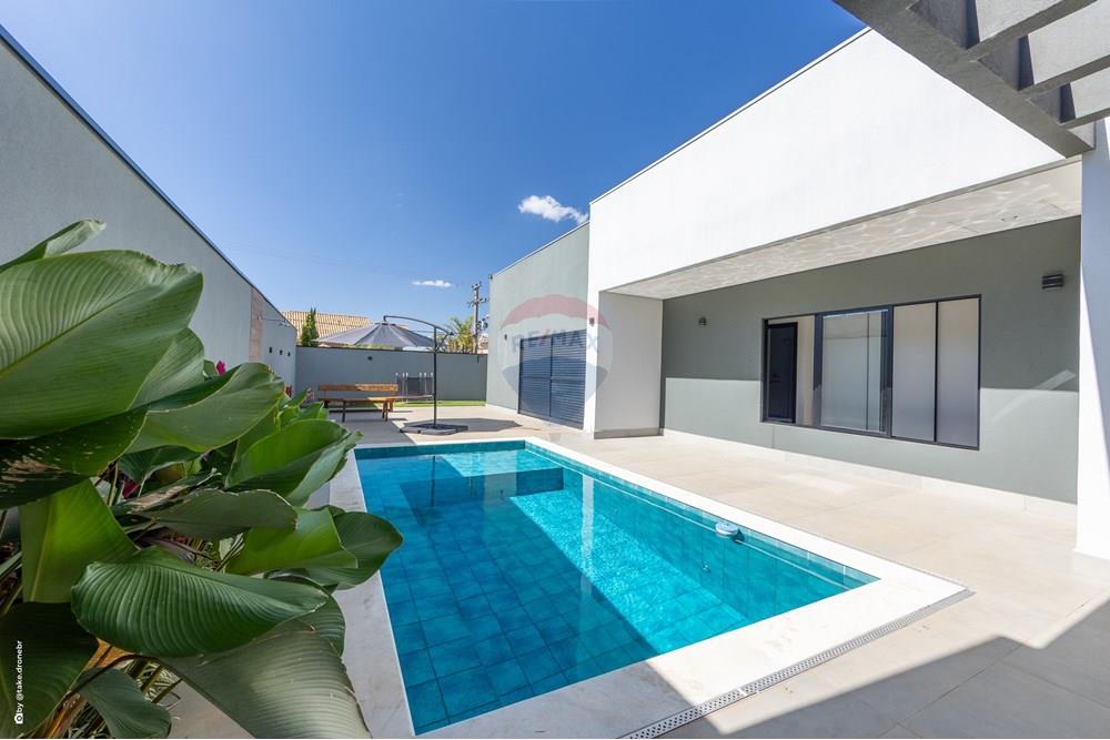 Casa de Condomínio - Venda - Vinhedo , São Paulo - TKD-10633.jpg - 690941019-96