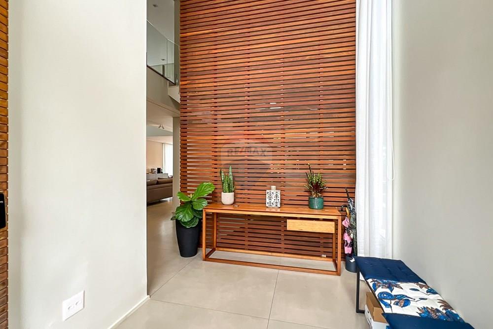 Casa de Condomínio - Venda - Barueri , São Paulo - OZCQ5325-12.jpg - 691081032-16